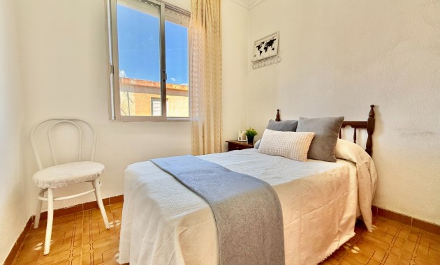 Venta - Planta baja -
San Pedro del Pinatar - San Pedro del Pinatar Centro