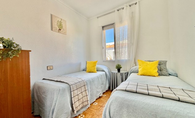 Venta - Planta baja -
San Pedro del Pinatar - San Pedro del Pinatar Centro