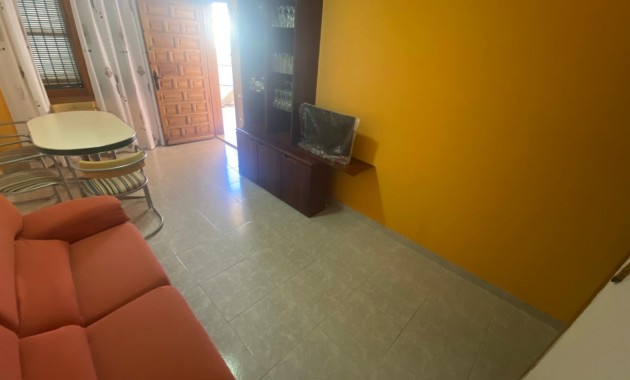 Venta - Bungalow -
San Pedro del Pinatar - Las Salinas