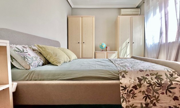 Venta - Dúplex -
San Pedro del Pinatar - Las Salinas