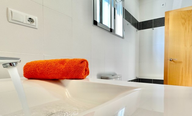 Venta - Dúplex -
San Javier - San Javier Centro
