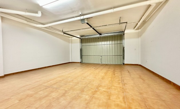 Venta - Dúplex -
San Javier - San Javier Centro