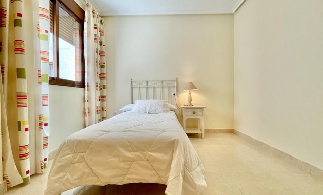 Venta - Apartamento -
San Pedro del Pinatar - San Pedro del Pinatar Centro