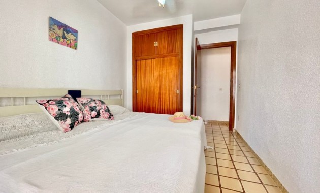 Venta - Dúplex -
San Pedro del Pinatar - Lo Pagán